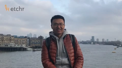 Interview with Yan Zhu, Co-Founder of Etchr Lab