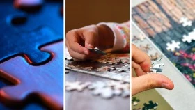 The Best Jigsaw Puzzle Brands