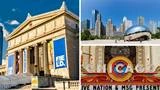 The Best Places to Visit in Chicago