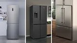 The Best Refrigerator Brands