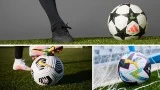 The Best Soccer Ball Brands