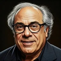 Danny DeVito