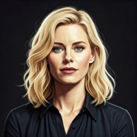 Elizabeth Banks