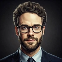 Seth Rogen