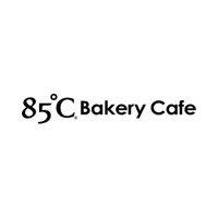 85C Bakery Cafe