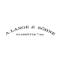 A. Lange & Söhne