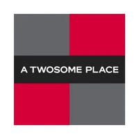 A Twosome Place