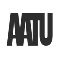 AATU