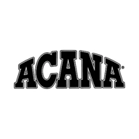 ACANA