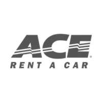 ACE Rent A Car