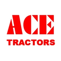 ACE Tractors