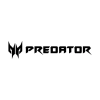 ACER Predator