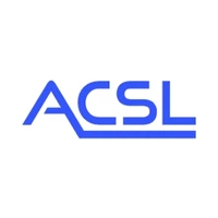 ACSL