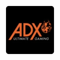 ADX