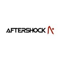 AFTERSHOCK PC