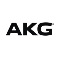 AKG