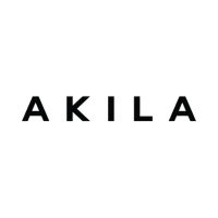 AKILA