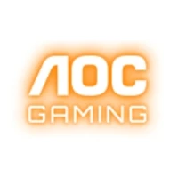 AOC Gaming