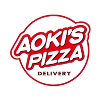 AOKI's Pizza