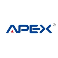 APEX