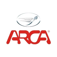 ARCA