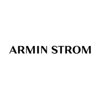 ARMIN STROM