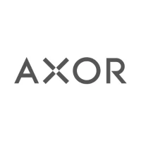 AXOR