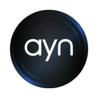 AYN