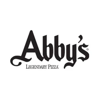 Abby's Legendary Pizza