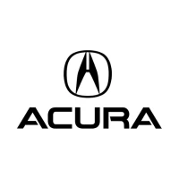 Acura