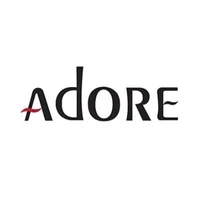 Adore