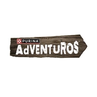 Adventuros