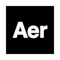 Aer