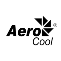 Aerocool