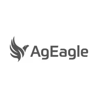 AgEagle