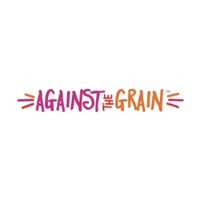 Against the Grain