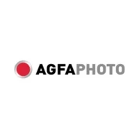 AgfaPhoto