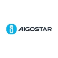 Aigostar