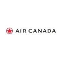 Air Canada