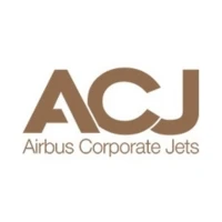 Airbus Corporate Jets