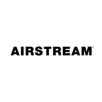 Airstream