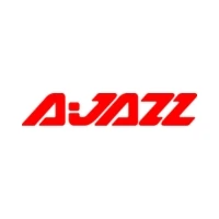 Ajazz