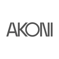 Akoni