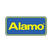 Alamo