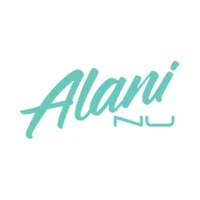 Alani Nu