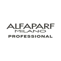 Alfaparf Milano Professional