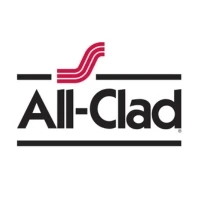 All-Clad