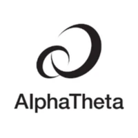 AlphaTheta