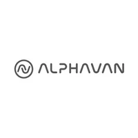 Alphavan