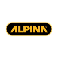 Alpina